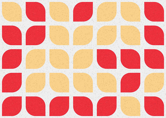 Geometric Pattern