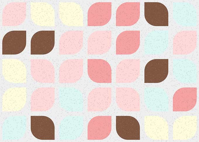 Geometric Pattern