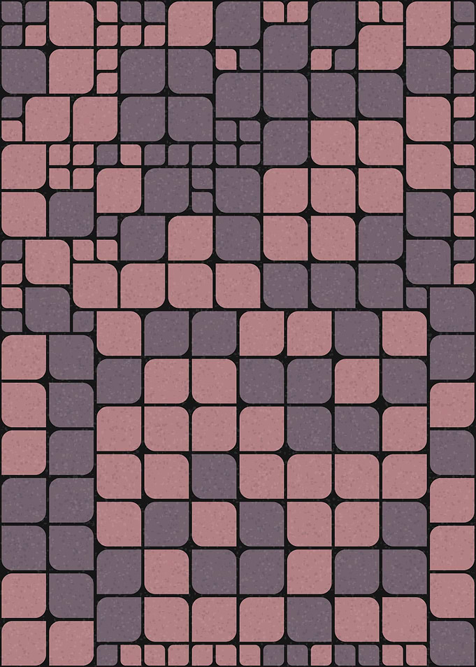 Geometric Pattern