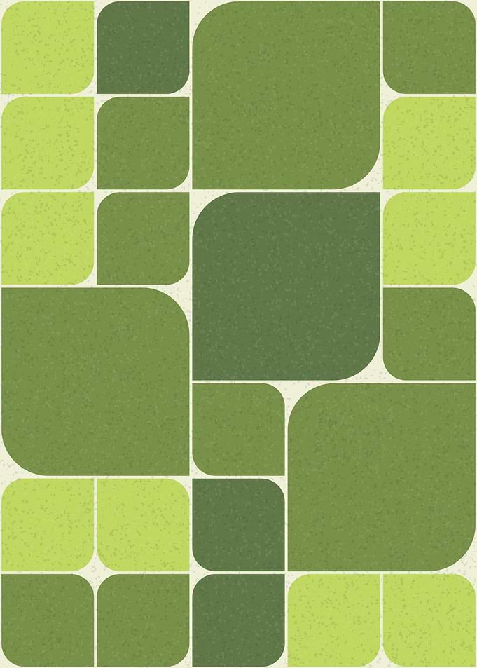 Geometric Pattern