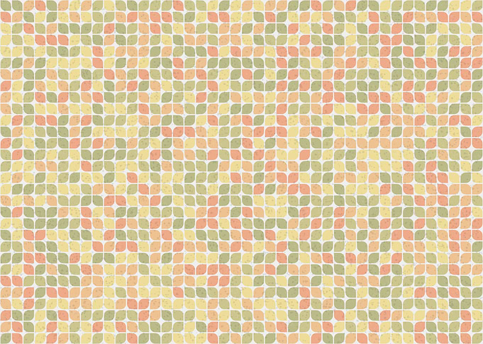 Geometric Pattern