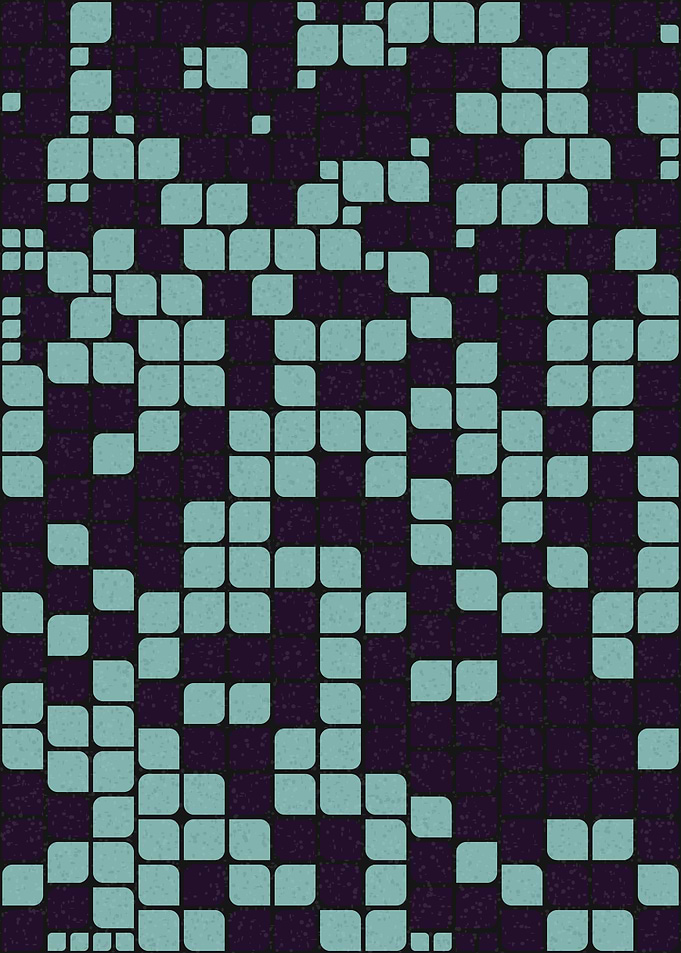 Geometric Pattern