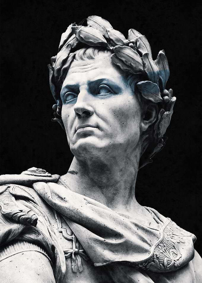 Caesar