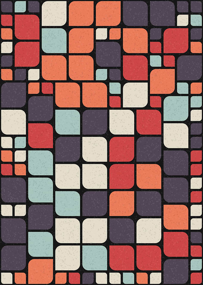Geometric Pattern
