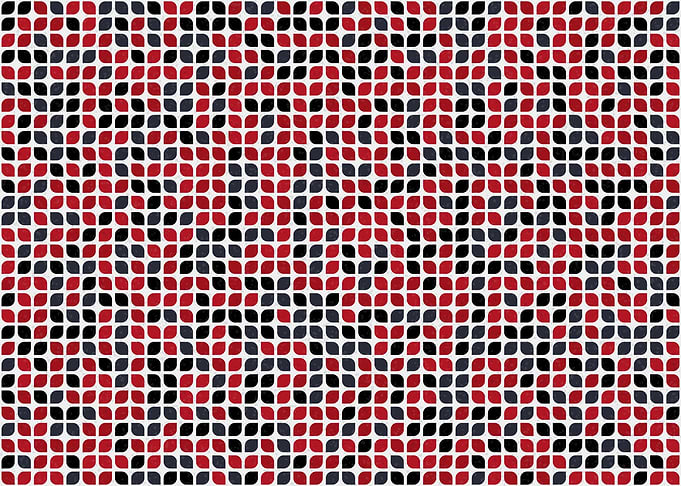 Geometric Pattern