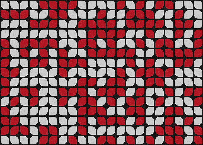 Geometric Pattern