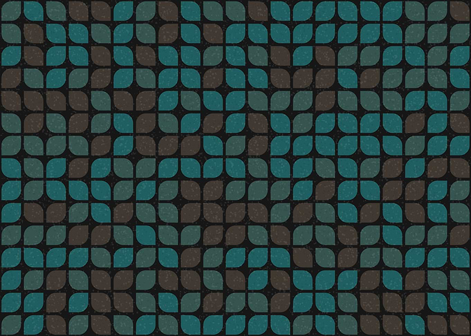 Geometric Pattern