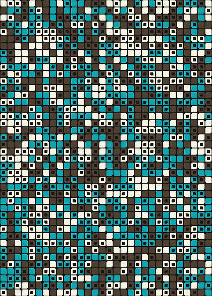 Geometric Pattern