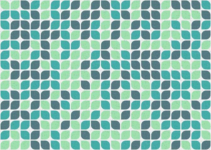 Geometric Pattern