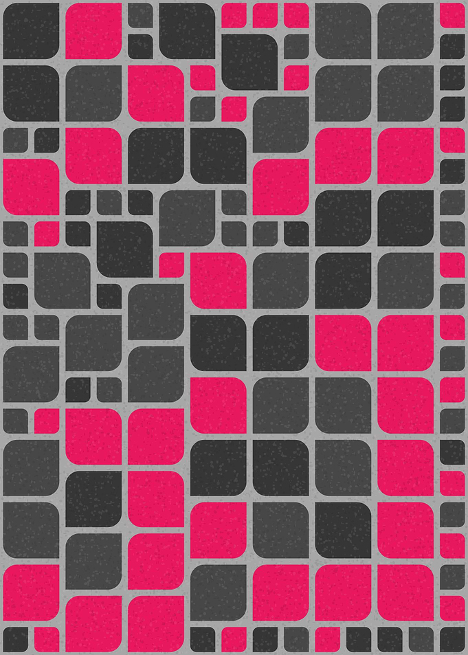 Geometric Pattern
