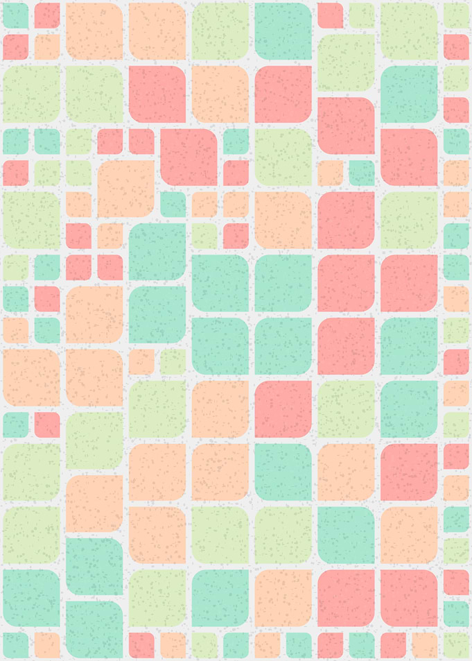 Geometric Pattern
