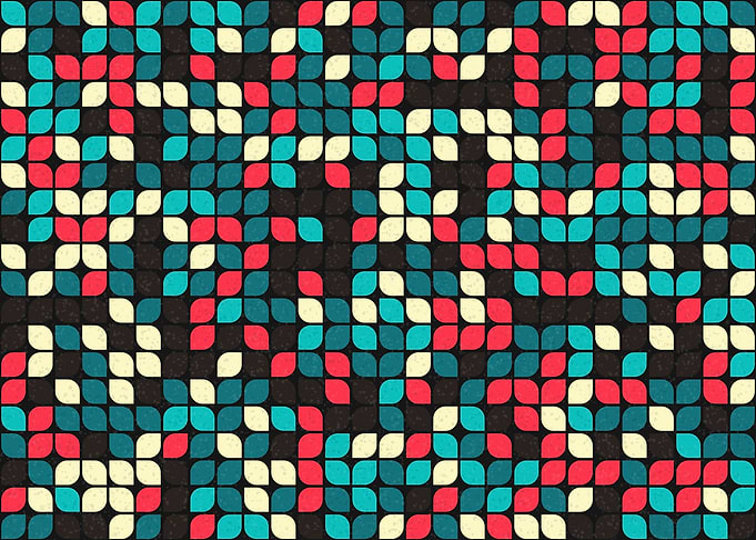 Geometric Pattern