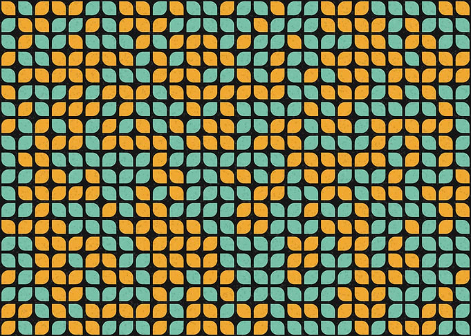 Geometric Pattern