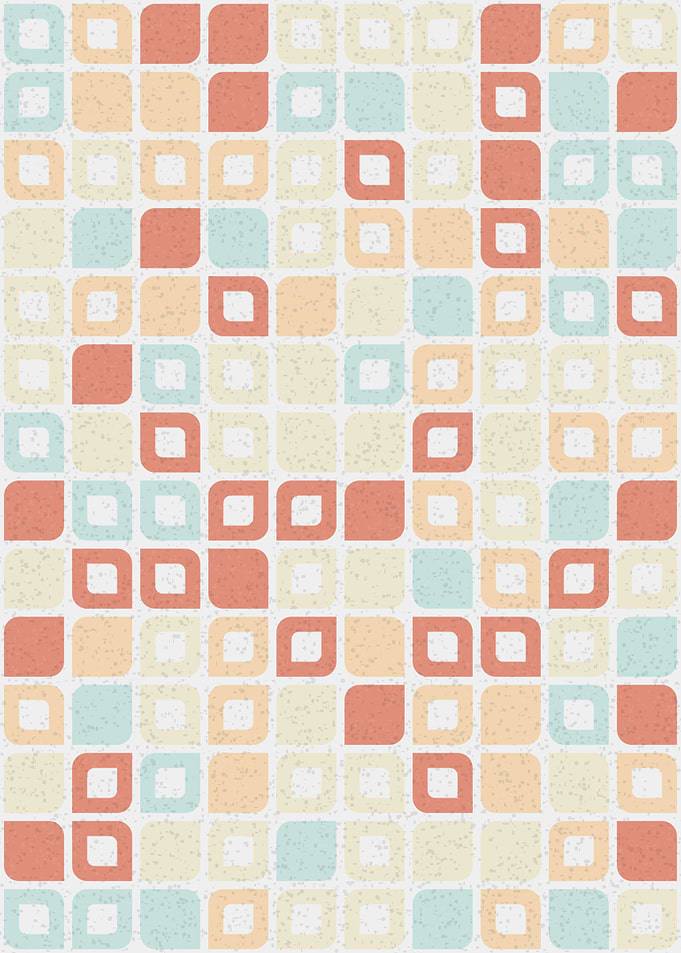 Geometric Pattern