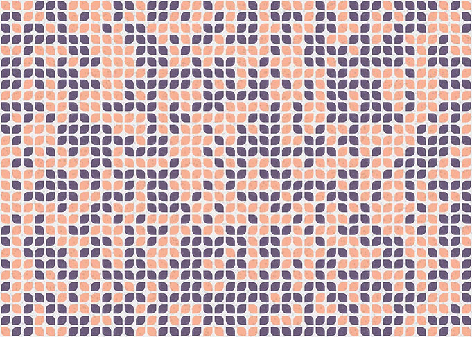 Geometric Pattern