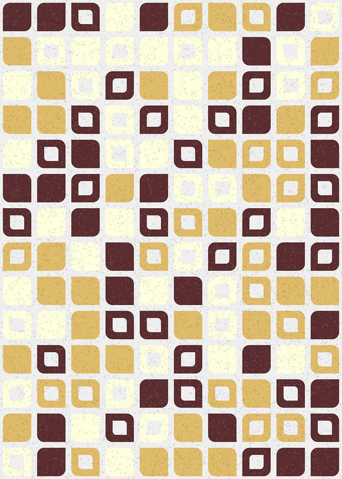 Geometric Pattern