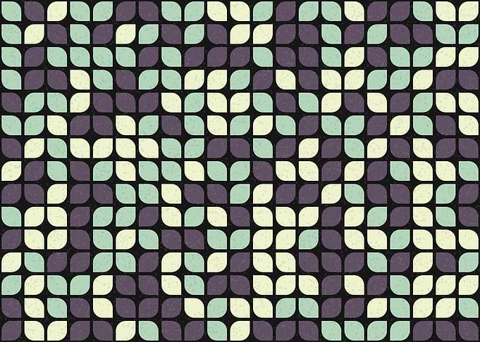 Geometric Pattern