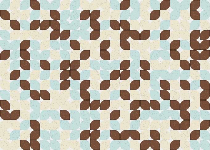 Geometric Pattern