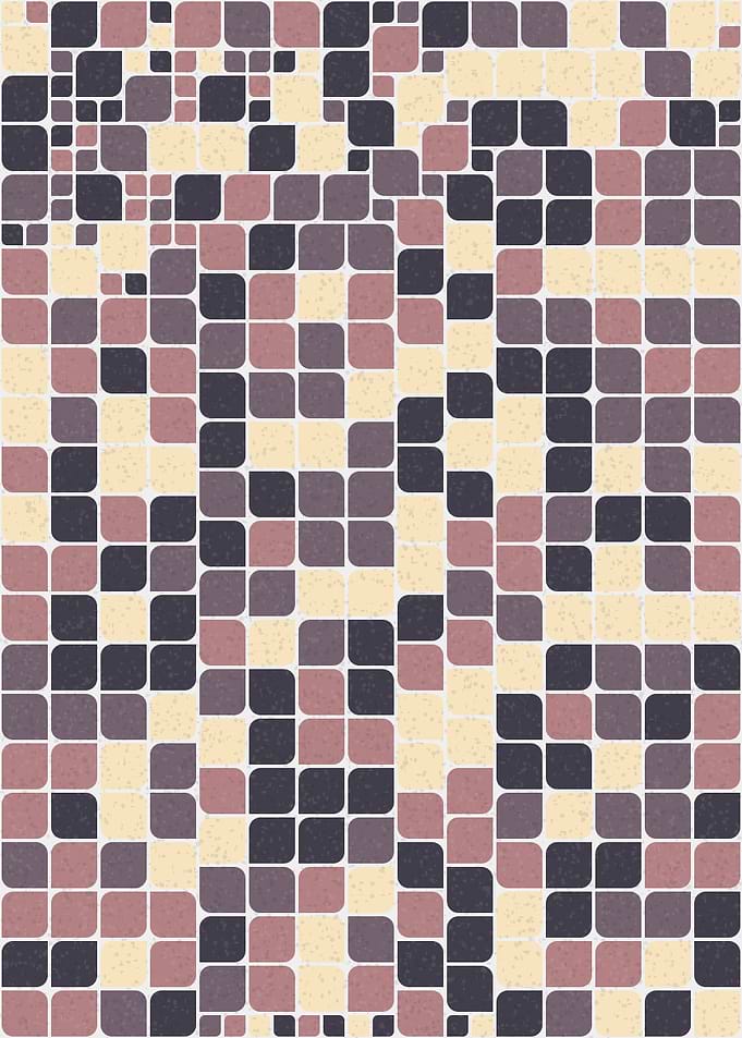 Geometric Pattern