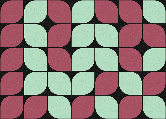 Geometric Pattern