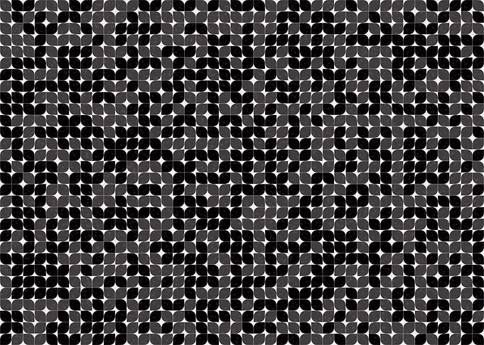 Geometric Pattern