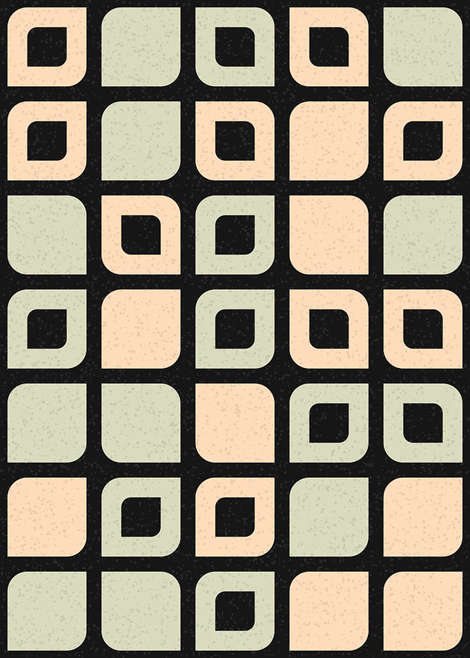 Geometric Pattern