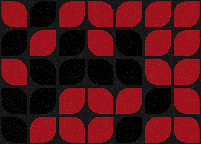 Geometric Pattern