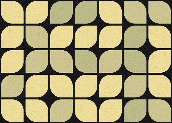 Geometric Pattern