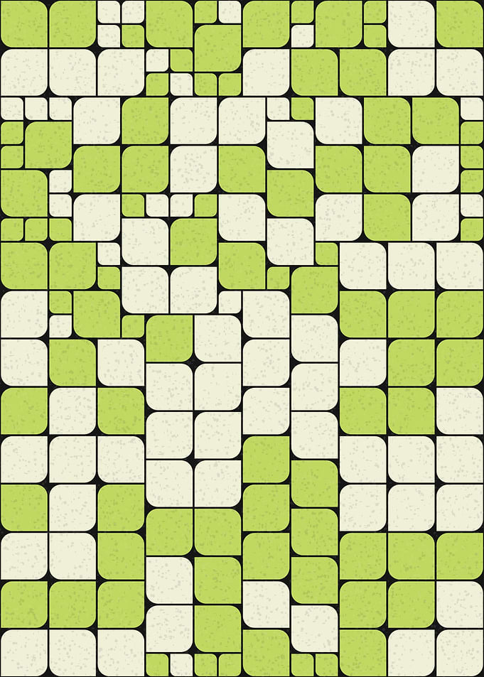 Geometric Pattern