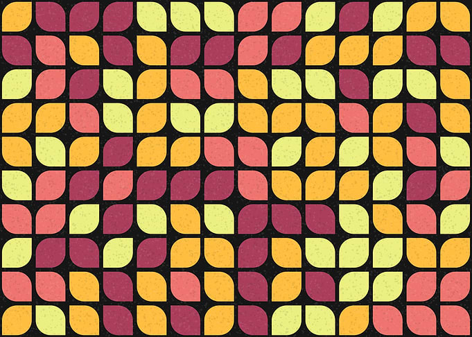 Geometric Pattern