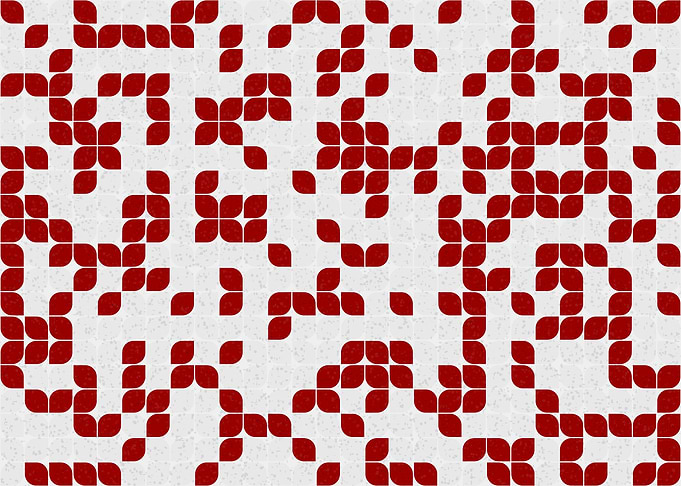 Geometric Pattern