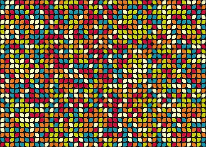 Geometric Pattern