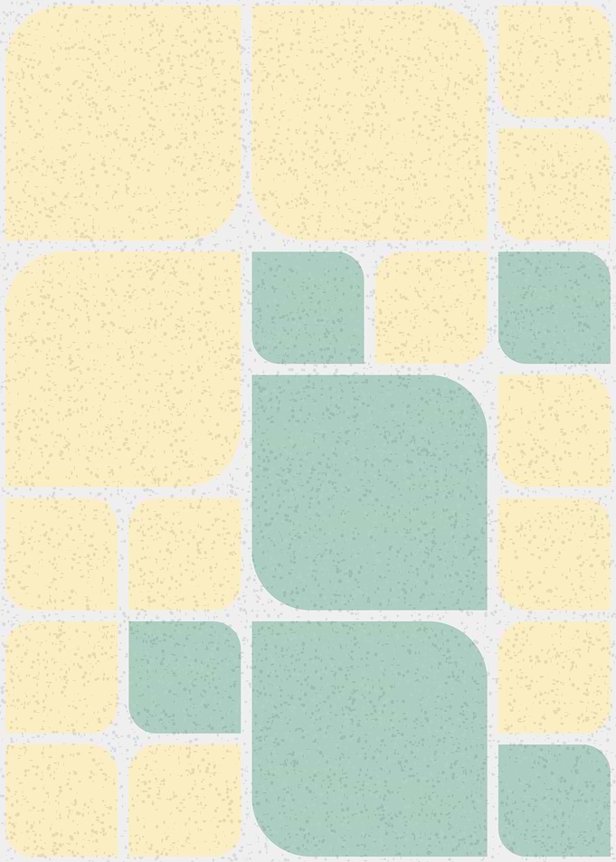 Geometric Pattern