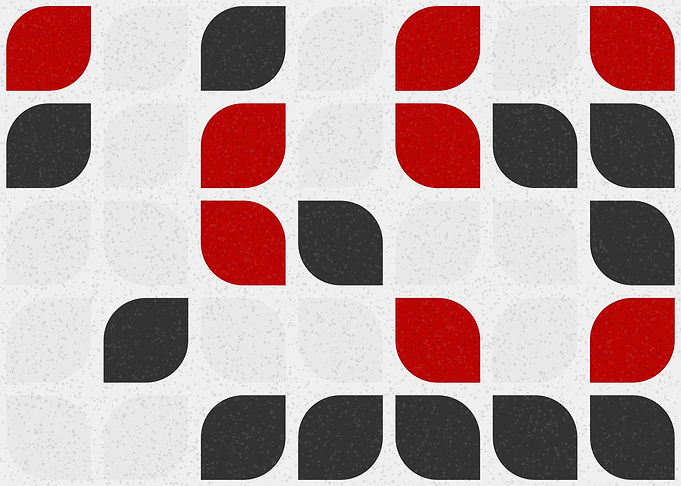 Geometric Pattern