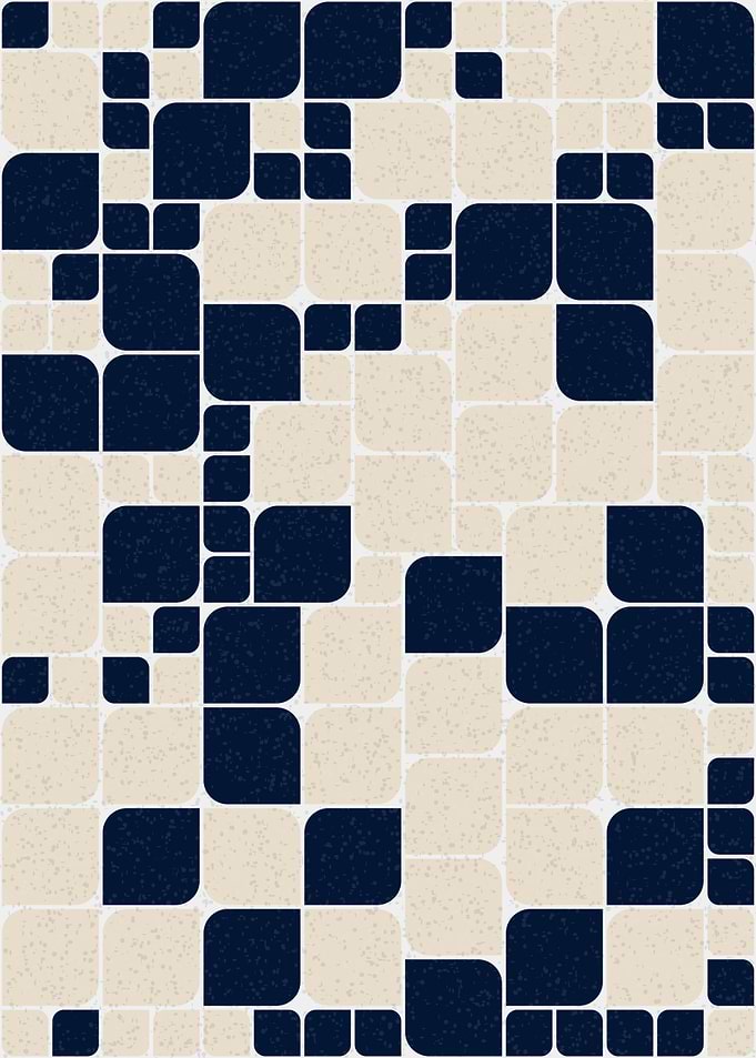 Geometric Pattern