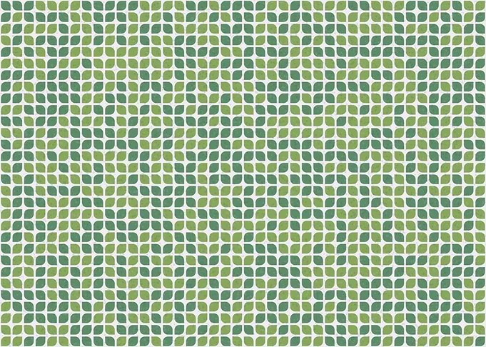 Geometric Pattern