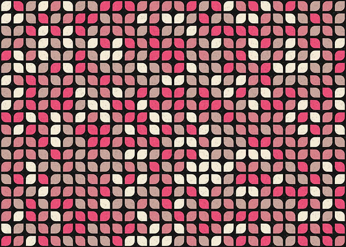 Geometric Pattern