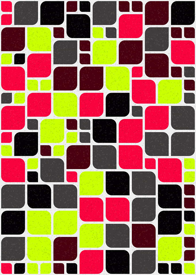 Geometric Pattern