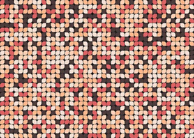 Geometric Pattern