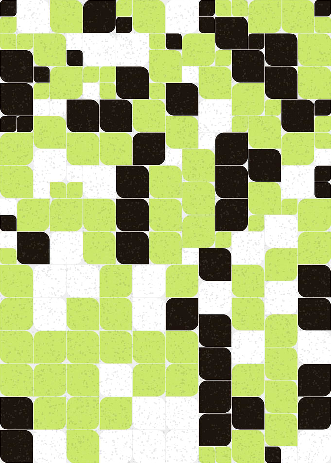 Geometric Pattern