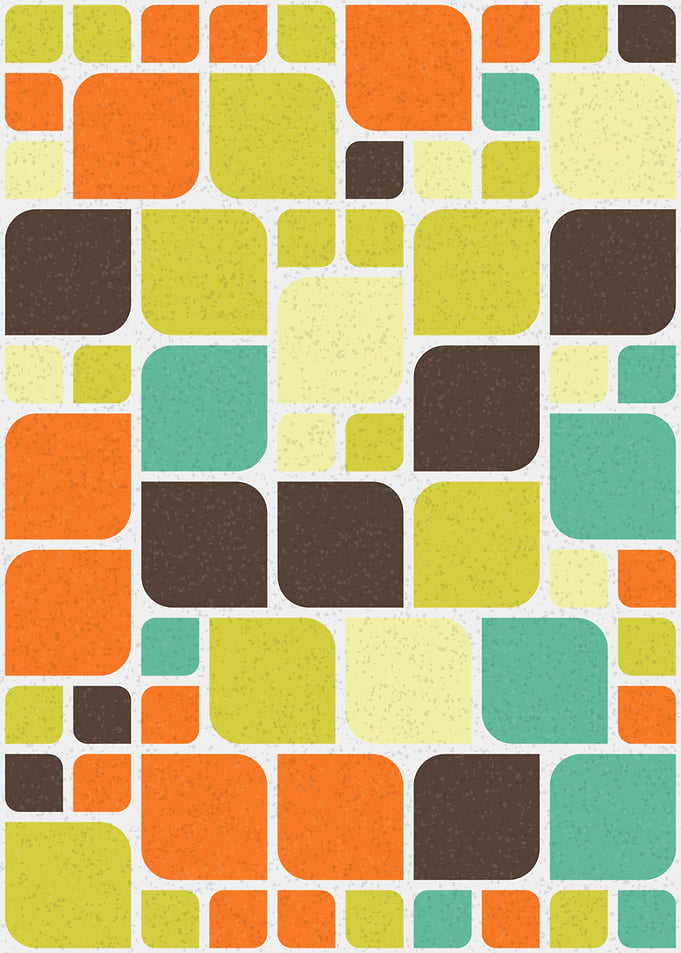 Geometric Pattern