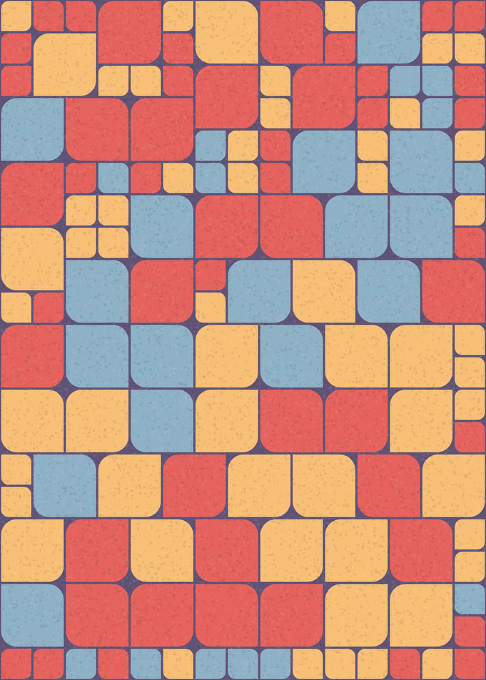Geometric Pattern