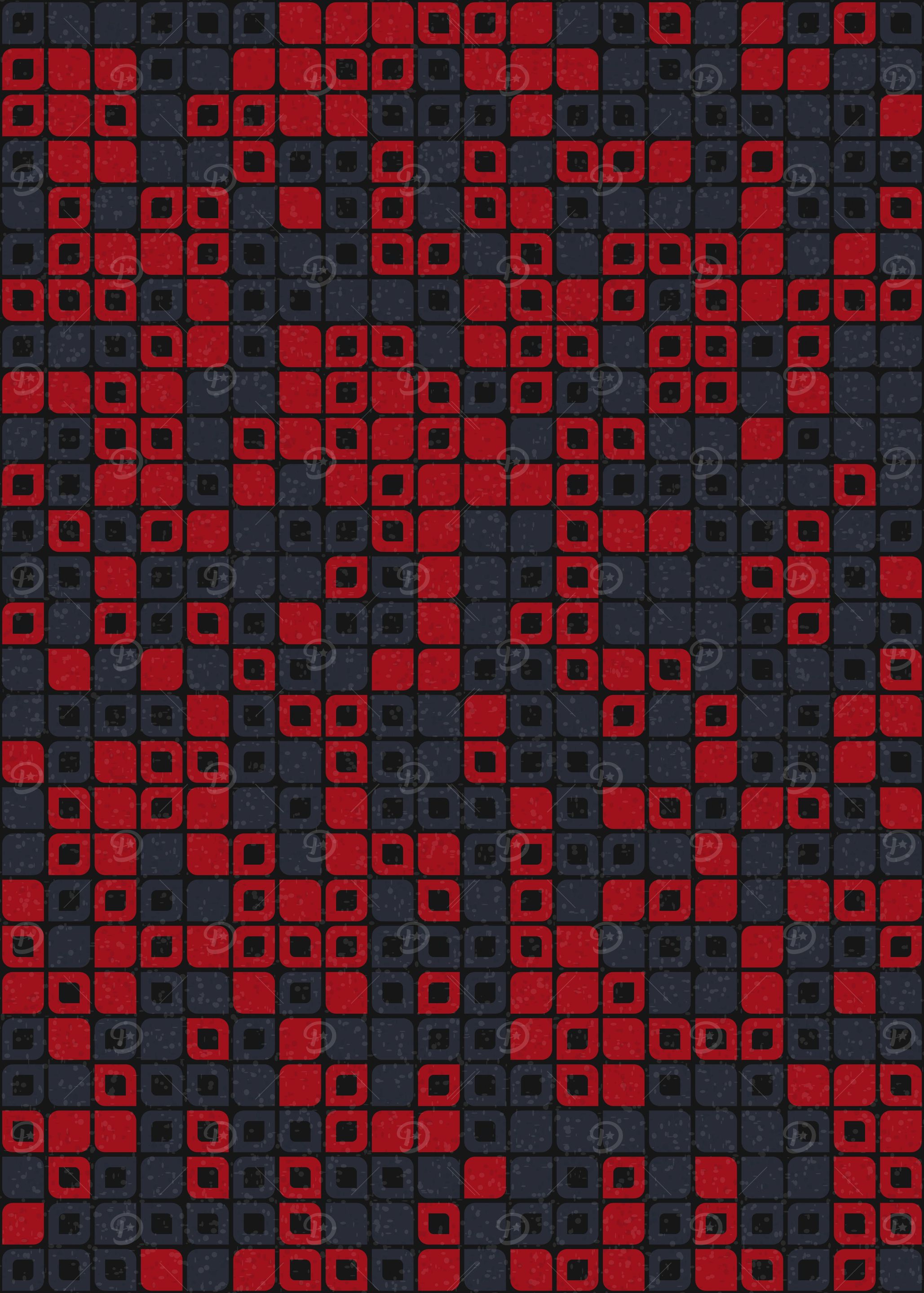 Geometric Pattern