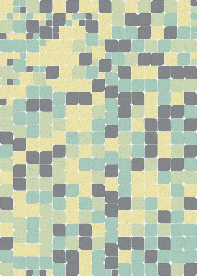 Geometric Pattern