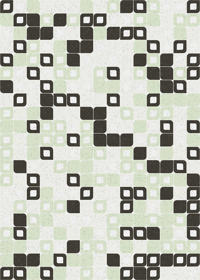 Geometric Pattern