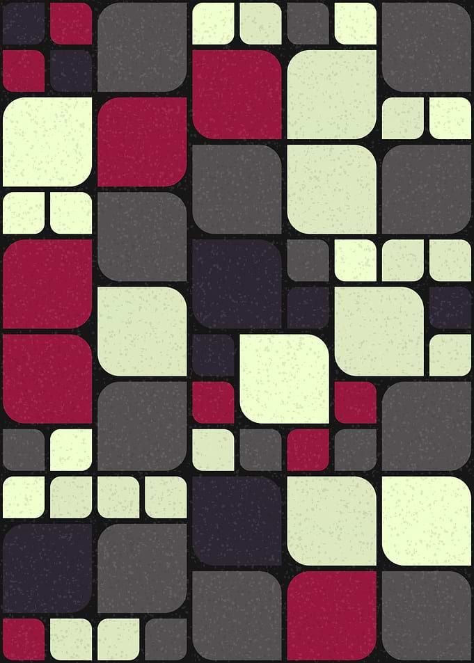 Geometric Pattern