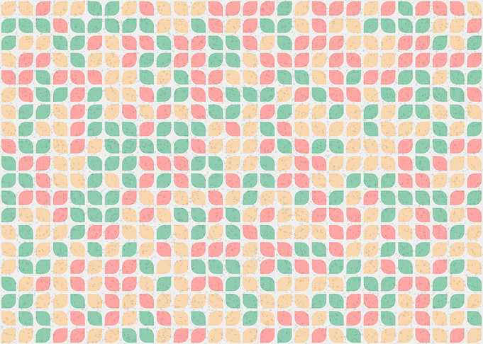 Geometric Pattern
