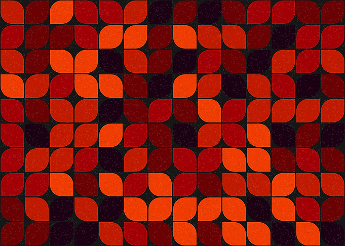 Geometric Pattern