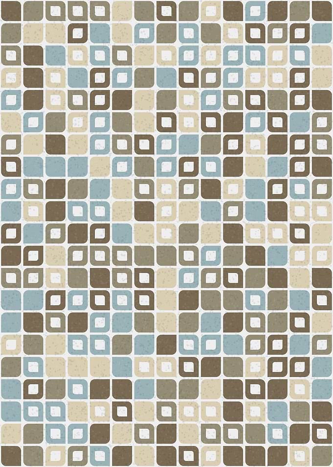 Geometric Pattern