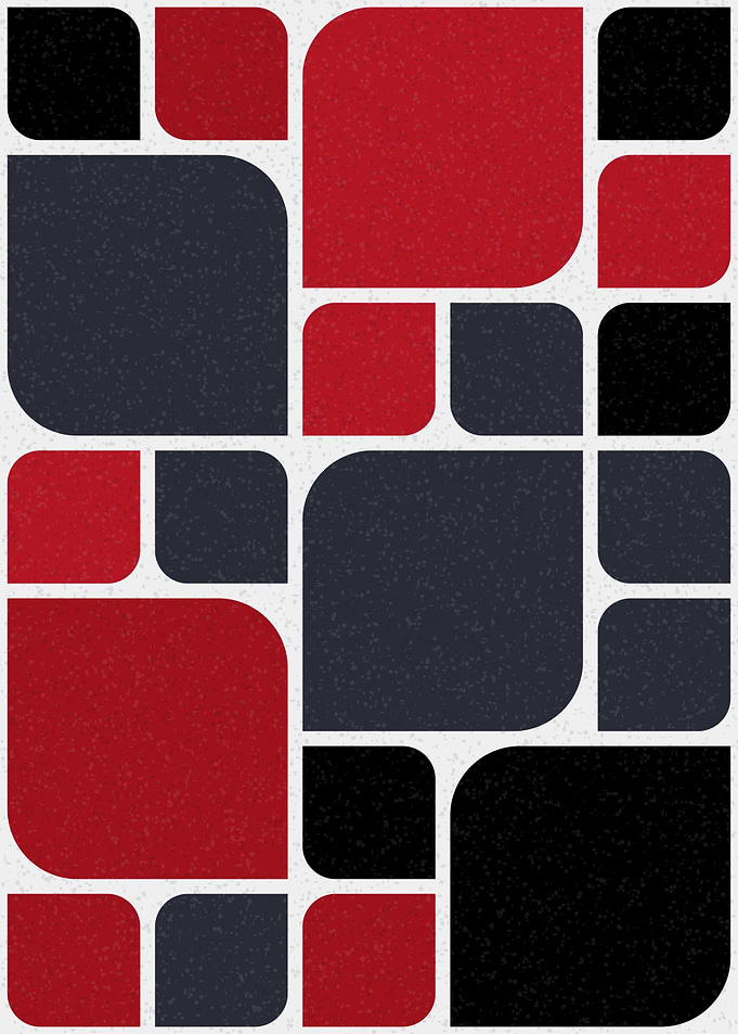 Geometric Pattern